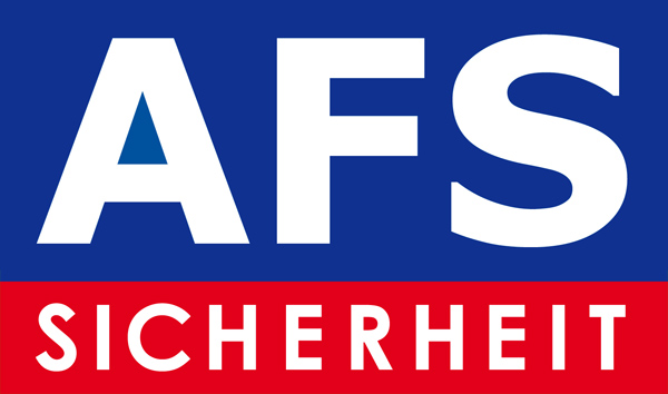 AFS Service